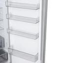 LG GBBSJ20DPY- Frigorífico Combi DoorCooling+, 2,03m, Clasificación D, Serie 200, Capacidad 375L, Inox antihuellas - 13