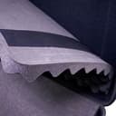 Protekt DDJ-FLX10 Plus Series BFLX10 - Borsa rigida per DJ Pioneer DJ Controller, Nero , 780 x 475 x 130 mm, Borsa per controller DJ - 7