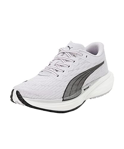 PUMA Scarpe da Running Viola Donna Deviate Nitro 2, viola., 36 EU
