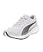 PUMA Scarpe da Running Viola Donna Deviate Nitro 2, viola., 36 EU - 1