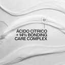 Redken Trattamento Intensivo Pre-Shampoo per Tutti i Tipi di Capelli Danneggiati e Fragili, Riparazione Intensa, Formula Vegana, Acidic Bonding Concentrate, 190 ml - 4