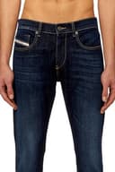 Diesel 2019 D-strukt, Jeans Uomo, Blu (01-009zs), 28W / 34L - 3