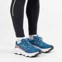 Salomon ULTRA FLOW 2 Gore-tex Impermeables Zapatillas de senderismo para hombre - 8