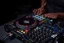 PIONEER DDJ FLX-10 - 7