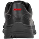 HUGO Yarrow Tenn Grpu, Tennis Trainers Uomo, Nero, 44 EU - 3