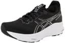 ASICS Gel-Kayano 32 Sneaker - 1