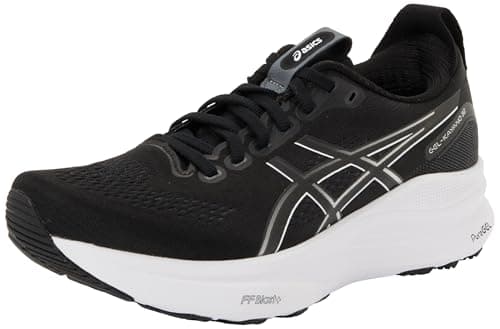 ASICS Gel-Kayano 32 Sneaker