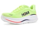Hoka One One Bondi 9 Sneaker - 1