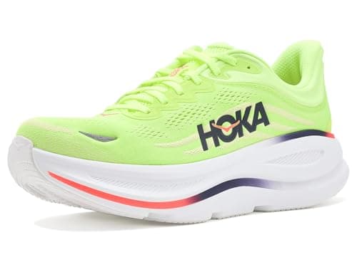 Hoka One One Bondi 9 Sneaker