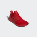 adidas Ultraboost DNA Mens Casual Running Shoe Fy7123 Size 8 - 5