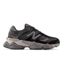 New Balance U9060BLK 9060 Uomo, Black EU 42 - 2