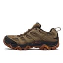 Merrell Moab 3 GTX, Zapato de Senderismo Hombre, Olive Gum, 43 EU - 1