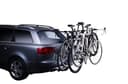 Thule TH9708 Hangon 4-Bike - 3