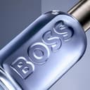 BOSS Bottled Infinite para hombres 200 ml | Perfume de hombre, fresco, amaderado y con notas de pachulí | larga duración - 8