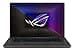 PC Portable Gaming Asus ROG ZEPHYRUS G16 GU603ZV 00W 16 Intel Core i7 16 Go RAM 512 Go SSD Gris - 1
