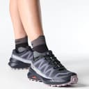 Salomon Speedcross Peak Gore-tex Waterproof Waterproof Trail Running Shoes, Women - 2