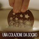 Pan di Stelle Biscotti Frollini con Cacao, Cioccolato e Latte Fresco Italiano, Colazione Ricca di Gusto, 1 Kg - 5