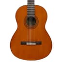 Yamaha C40 Guitarra Clásica – Guitarra de Madera 4/4 (65 cm, Escala 25 9/16”), 6 Cuerdas de Nylon, para Principiantes, Natural - 6