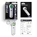 Braun Sensian 7 Termometro frontale senza contatto , Tecnologia Age Precision , 3 in 1 , Display digitale con codifica a colori , Adatto a neonati e bambini , Marchio #1 tra i dottori 1|BNT400 - 6