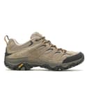 Merrell Mens Moab 3 Hiking Shoe, Pecan, 9 UK - 2