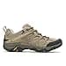 Merrell Moab 3, Zapato de Senderismo Hombre, Beige (Pecan), 42 EU - 2