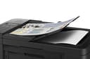 Canon TR4550 Multifunction Inkjet Printer - Black - 8