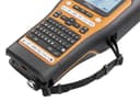 Brother PT-E560BTVP - Professional Label Maker with Bluetooth, USB and Smartphone App integrated - 3