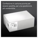 Braun Silk·expert Pro 5 Epilatore Luce Pulsata, Depilatore Corpo Donna, Alternativa al Laser Peli, Con Rasoio Donna Venus e 4 Testine, Luce Pulsata Braun, Idea Regalo, Bianco/Oro PL5342 - 7