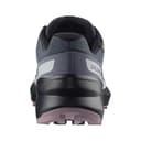 Salomon Speedcross Peak Gore-tex Waterproof Waterproof Trail Running Shoes, Women - 4
