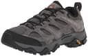 Merrell Herren Moab 3 Wanderschuh, Granite V2, 44 EU - 1