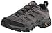 Merrell Moab 3, Zapatillas de senderismo Hombre, Granite V2, 45 EU - 1