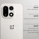 OnePlus 15 5G 16 GB/512 GB Nero (Infinite Black) Doppia SIM - 11