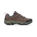 Merrell Moab 3 Gtx, Zapato de senderismo para Hombre, Helecho, 43.5 EU - 2