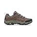 Merrell Men's Moab 3 GTX Hiking Shoe, Bracken, 9 UK - 2