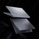 ASUS ROG Zephyrus G16 GA605KP-QR022W | 16" | OLED | AMD Ryzen AI 7 350 | 32GB RAM | 1TB SSD | NVIDIA GeForce RTX 5070 | Windows OS | QWERTY Tastatur - 7