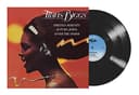 Tibetian Serenity / Autumn Jewel [Vinyl Single] - 2
