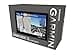 Garmin Drive 53 MT EU Navigation Device with 5 Inch Colour Display, Pre-Installed Europe Maps (46 Countries), Real-time Services via Garmin Drive App, Driver Assistance, TripAdvisor - 2