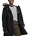 The North Face Women's Arctic Parka (Pack of 1) - 6