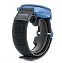 Swatch Omega x Moon Mission to Neptune Speedmaster Blu - Nuovo SO33N100 - 5