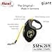 flexi Giant M harness 8 m for dogs up to 25 kg - 2