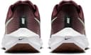 Nike DH4072-600 Nike Air Zoom Pegasus 39 Donna, Donna EU 42 - 4