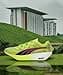 Puma Fast-FWD Nitro Elite Running Shoes - Psychadelic Rush - SS24 - 5