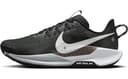 Nike DV3864-001 Nike ReactX Pegasus Trail 5 Herren Black/White-Anthracite-Wolf Grey EU 42 - 1