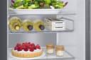 Samsung Frigorifero Side By Side con Family hub™ RS6HA8891SL/EF, Libera installazione, Dispenser dell'acqua, Twin Cooling Plus™, Wifi, 614L, 91l x 178h x 72p cm - 13