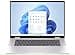 HP Envy x360 16" 2in1 Touchscreen Laptop with Pen | Intel Core Ultra 5-125U | 16 GB RAM | 1 TB SSD | 16" OLED Touchscreen Display | Windows 11 Home | Glacier Silver | 16-ac0011na - 2