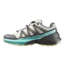 Salomon SPEEDCROSS PEAK Zapatillas de senderismo, Mujer - 1