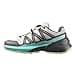 Salomon SPEEDCROSS PEAK Zapatillas de senderismo, Mujer - 1