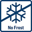 Bosch GSN36CWEV Serie 4 Gefrierschrank, 186 x 60 cm, 242 L, Vario Zone; Automatisches Super Gefrieren; No Frost; Big-Box-Schublade - 6