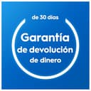 Oral-B iO 3N Cepillo de Dientes Eléctrico Azul con Mango Recargable, 1 Cabezal, 3 Modos De Cepillado Con Modo Blaqueante, Diseñado por Braun, Regalos Originales para Mujer y Hombre - 9