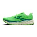 Brooks Cascadia 19 Sneaker - 6